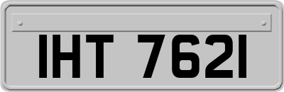 IHT7621