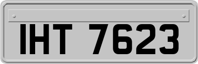 IHT7623