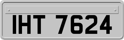 IHT7624