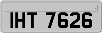 IHT7626
