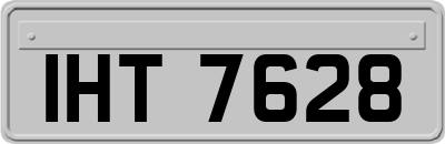IHT7628