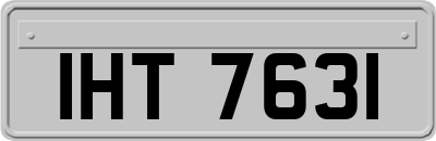 IHT7631