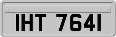 IHT7641