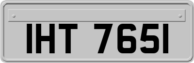 IHT7651