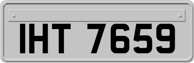 IHT7659