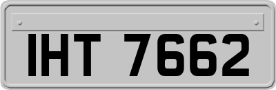 IHT7662
