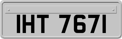 IHT7671