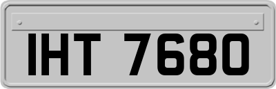 IHT7680