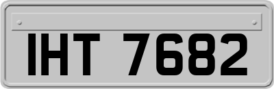 IHT7682