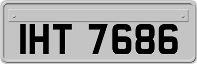 IHT7686