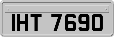 IHT7690
