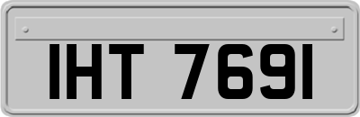 IHT7691