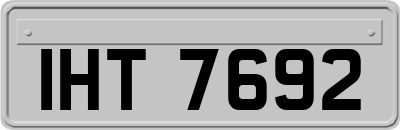 IHT7692