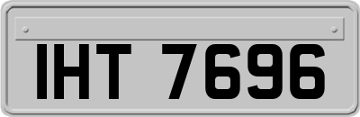 IHT7696