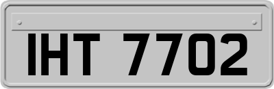 IHT7702