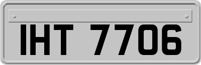 IHT7706