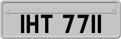IHT7711