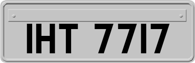 IHT7717