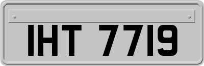 IHT7719