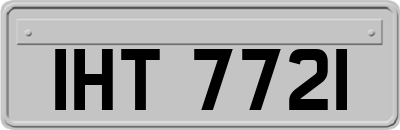 IHT7721