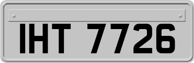 IHT7726