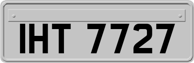 IHT7727