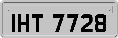 IHT7728