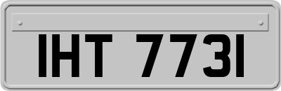 IHT7731