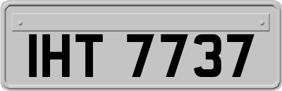 IHT7737