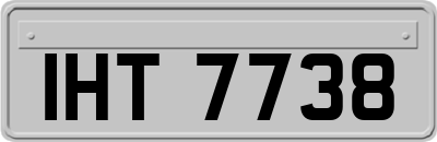 IHT7738
