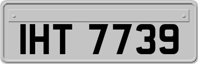 IHT7739