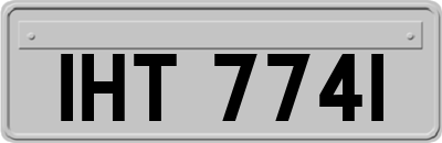 IHT7741