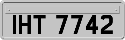 IHT7742