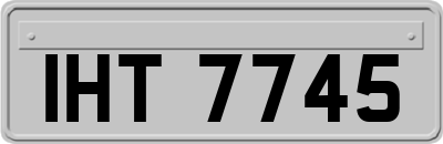 IHT7745