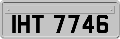 IHT7746