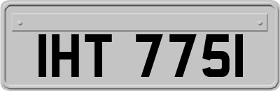 IHT7751