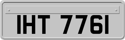 IHT7761