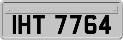 IHT7764