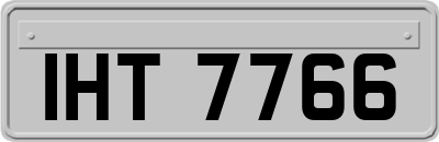IHT7766