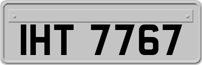 IHT7767