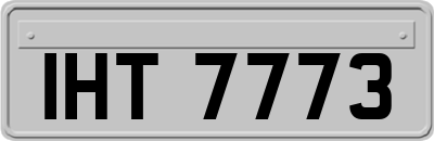IHT7773