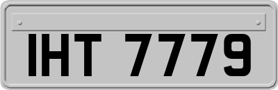 IHT7779