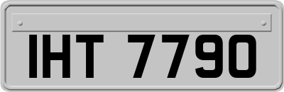 IHT7790