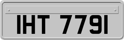 IHT7791