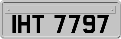 IHT7797