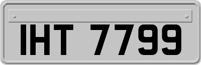 IHT7799