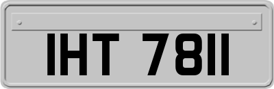 IHT7811