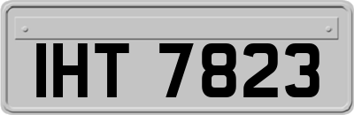 IHT7823