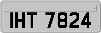 IHT7824