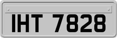 IHT7828